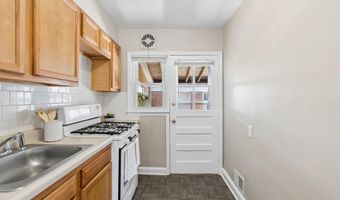 2169 FIRETHORN Rd, Baltimore, MD 21220