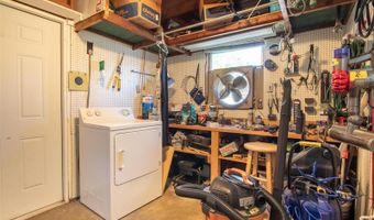 1615 CRESTWOOD Dr, Orlando, FL 32804
