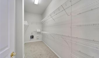 5604 SKIMMER Dr, Apollo Beach, FL 33572