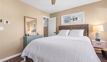 132 Ruggles Ave, Newport, RI 02840