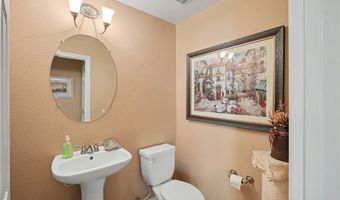 2150 Cast Pebble Dr, Las Vegas, NV 89135