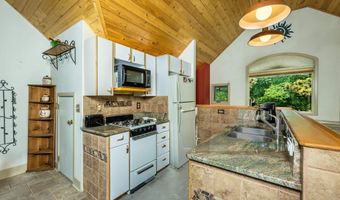 59 Palo Flechado Ridge Rd, Angel Fire, NM 87710