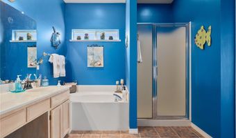 124 Sea View Dr, Aransas Pass, TX 78336