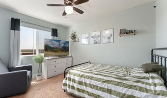 1132 VERLAN Way, Cheyenne, WY 82009
