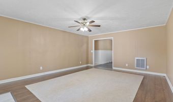 1043 S Main St, Aynor, SC 29511