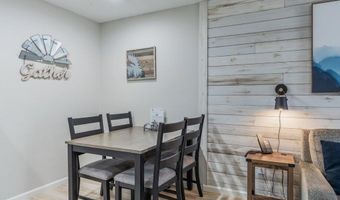 112 Holiday Loop 838, Blanchard, ID 83804