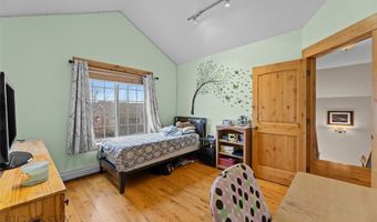 95 W Julie Ct, Bozeman, MT 59718
