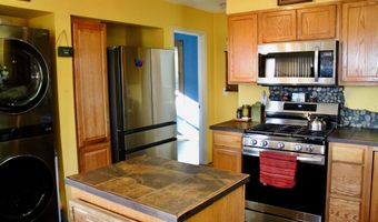 30110 Mountain Summit Dr, Bonanza, OR 97623