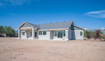 781 Rubio Way, Gardnerville, NV 89460