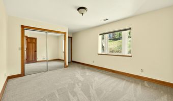 1678 Ashland Mine Rd, Ashland, OR 97520