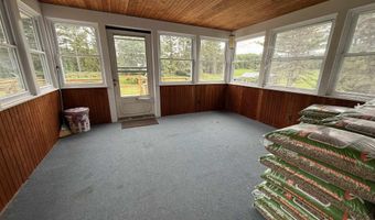 2026 Ridge Rd, Brookfield, VT 05036