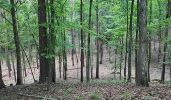 HWY 67, Arkadelphia, AR 71923