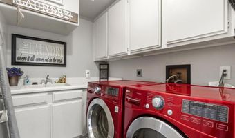 4957 Marin Dr, Oceanside, CA 92056