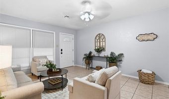 812 Carter, Ardmore, OK 73401