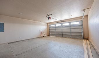 2894 SE 5001, Andrews, TX 79714