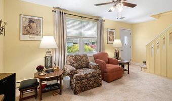524 FIFTH Ave, Barrington, NJ 08007