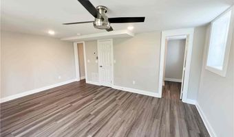 3301 Mars Hill Rd, Acworth, GA 30101