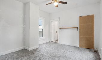 809 Alby St, Alton, IL 62002