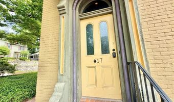 617 State St, Alton, IL 62002