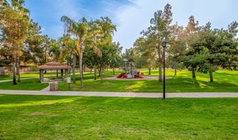 1825 W Ray Rd 1070, Chandler, AZ 85224
