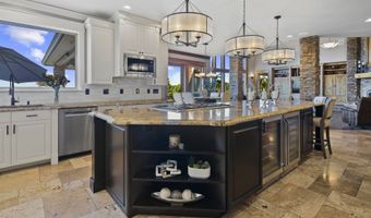 20578 S MONPANO OVERLOOK Dr, Oregon City, OR 97045