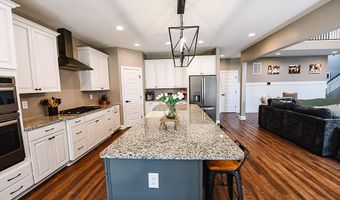 24268 JERRICO Rd, Lincoln, DE 19960