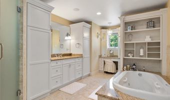 620 HIGHLAND PARK Dr, Billings, MT 59102