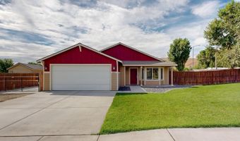 623 Botaka Loop, Benton City, WA 99320