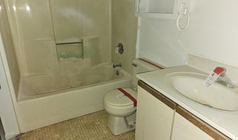 12 Larch Ln, Albrightsville, PA 18210