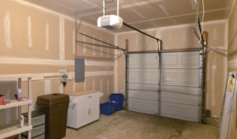 61 Sandpiper Rd, Barnegat, NJ 08005