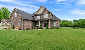 8761 Creekstone Ln, Alvaton, KY 42122