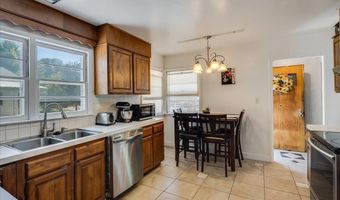 1958 NEWTON Dr, Cheyenne, WY 82001