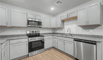 6500 6502 Kathleen St, Bentonville, AR 72713