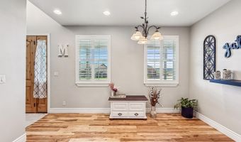 9 MILES Mdw, Afton, WY 83110