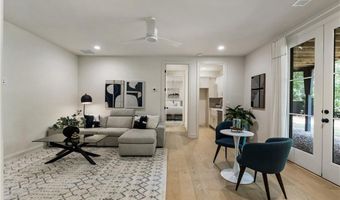 320 Shady Grove Ln, Alpharetta, GA 30009