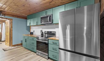 767 Berry River Rd, Barrington, NH 03825