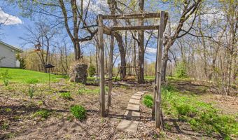 8509 State Highway 114 SW, Alexandria, MN 56308