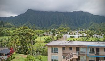 47-420 Hui Iwa St B307, Kaneohe, HI 96744