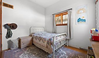 716 8th Ave, Belle Fourche, SD 57717
