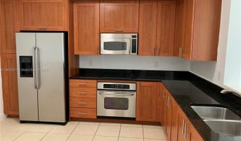 3340 NE 190th St 605, Aventura, FL 33180