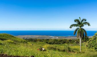74-6001 KUINA Pl, Kailua Kona, HI 96740