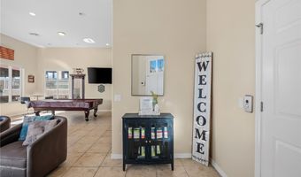1503 Riverfront Dr, Bullhead City, AZ 86442