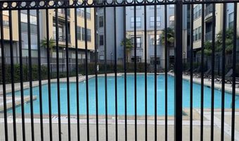 401 16th St NW 1185, Atlanta, GA 30363