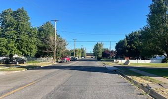 121 S 200 W, American Fork, UT 84003