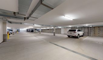 1 Longview Dr 401, Atkinson, NH 03811