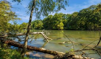 200 River Vis 608, Atlanta, GA 30339