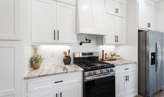 33169 Cardinal Dr, Afton, OK 74331