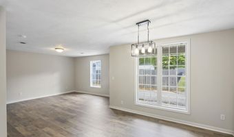 1612 Colleton Ave SE, Aiken, SC 29801