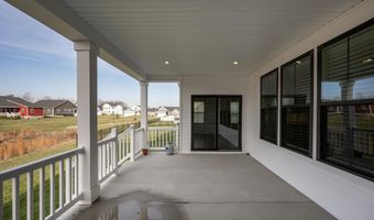 26230 LEGACY Ln, Lewes, DE 19958