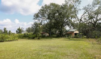 2778 SW Big Creek Dr, Bogue Chitto, MS 39629